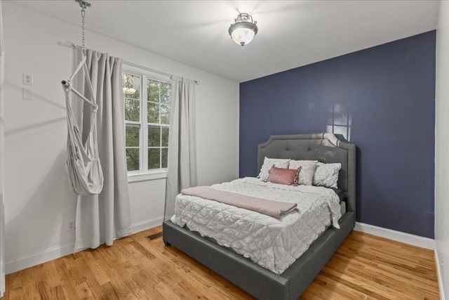 4904 Ringgold Road, Lafayette, GA 30728