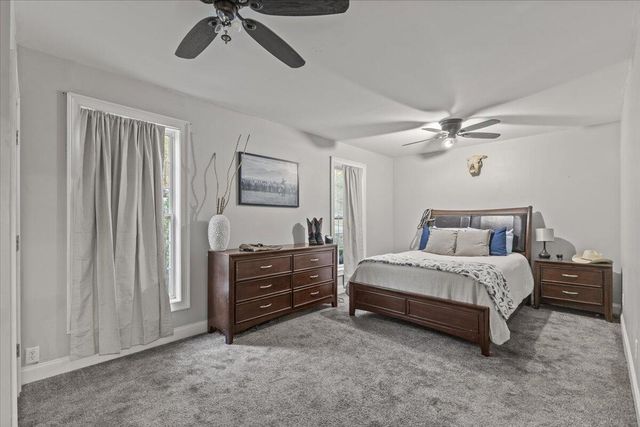 4904 Ringgold Road, Lafayette, GA 30728