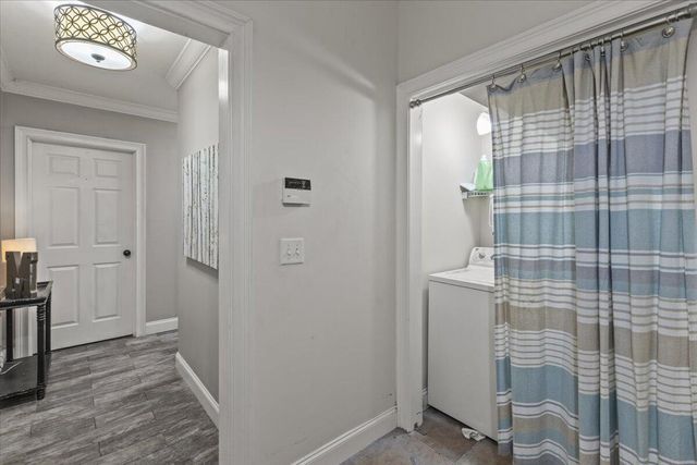 4904 Ringgold Road, Lafayette, GA 30728