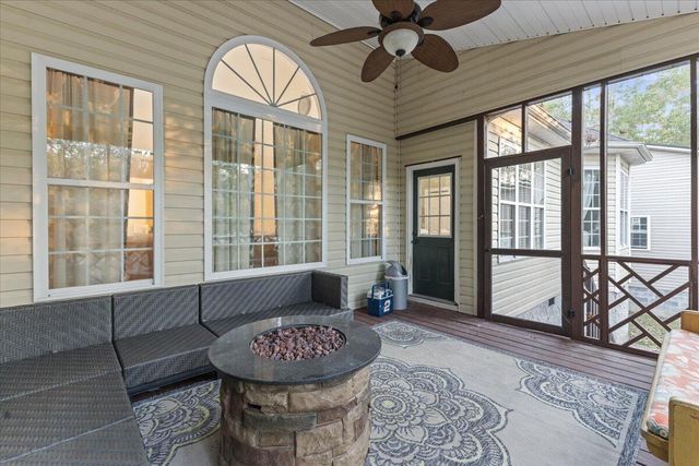 4904 Ringgold Road, Lafayette, GA 30728