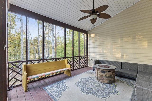 4904 Ringgold Road, Lafayette, GA 30728