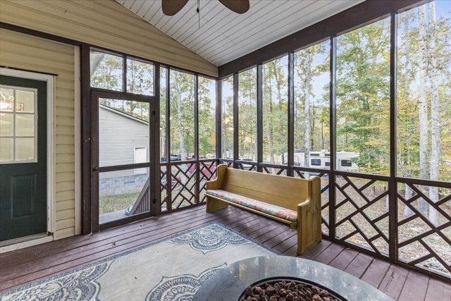 4904 Ringgold Road, Lafayette, GA 30728