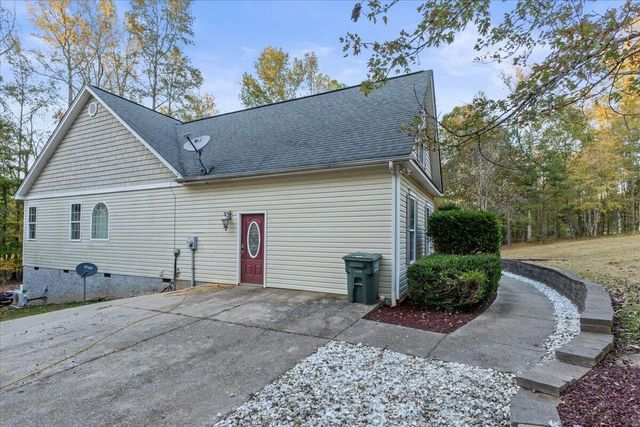 4904 Ringgold Road, Lafayette, GA 30728