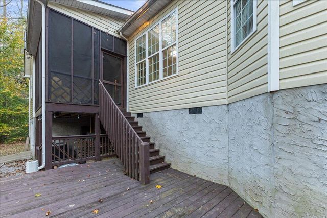 4904 Ringgold Road, Lafayette, GA 30728