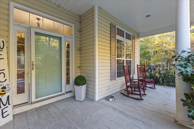 4904 Ringgold Road, Lafayette, GA 30728