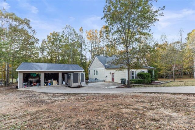 4904 Ringgold Road, Lafayette, GA 30728
