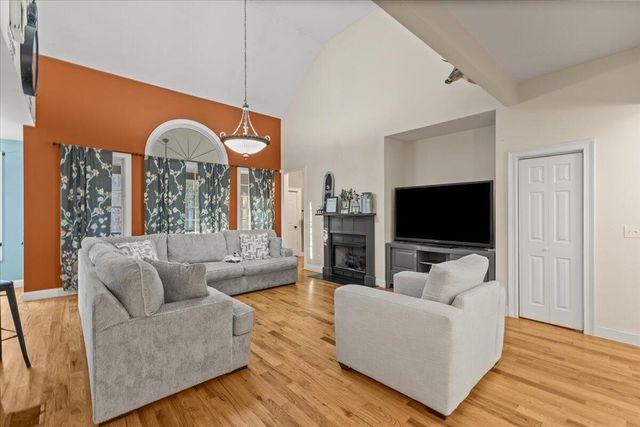 4904 Ringgold Road, Lafayette, GA 30728