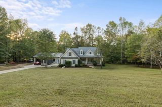 4904 Ringgold Road, Lafayette, GA 30728