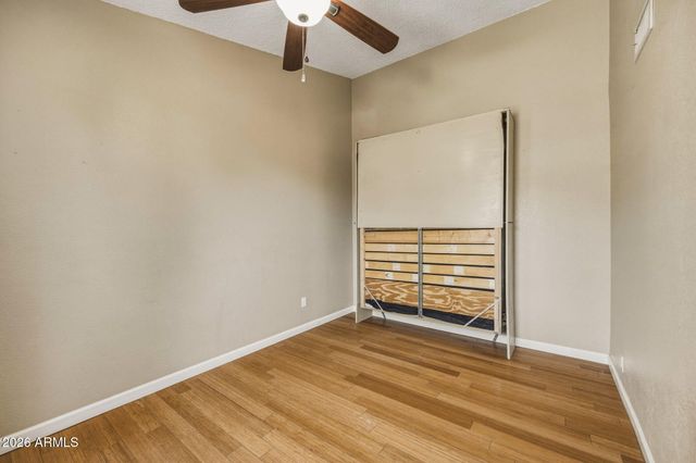 625 S WESTWOOD Street 103, Mesa, AZ 85210