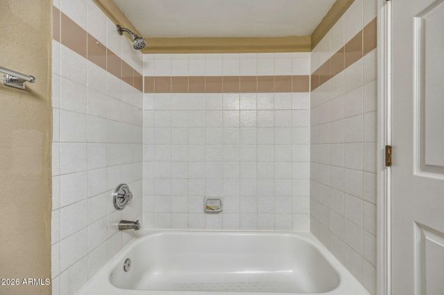 625 S WESTWOOD Street 103, Mesa, AZ 85210