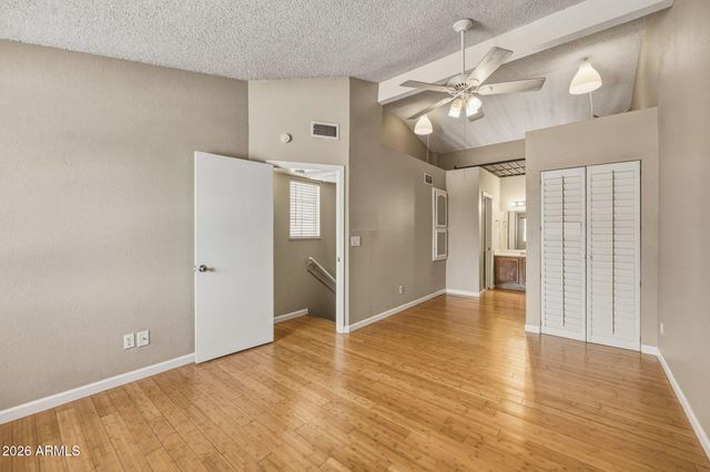 625 S WESTWOOD Street 103, Mesa, AZ 85210