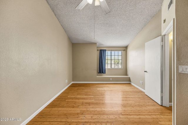 625 S WESTWOOD Street 103, Mesa, AZ 85210