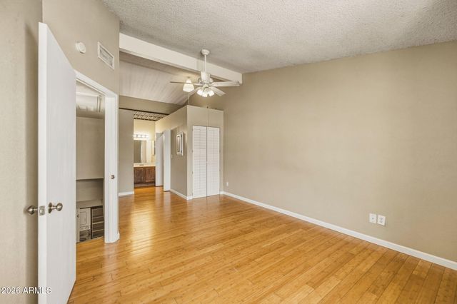 625 S WESTWOOD Street 103, Mesa, AZ 85210