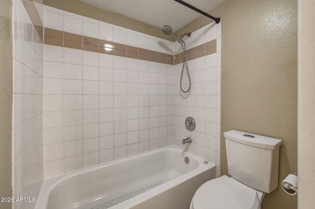 625 S WESTWOOD Street 103, Mesa, AZ 85210