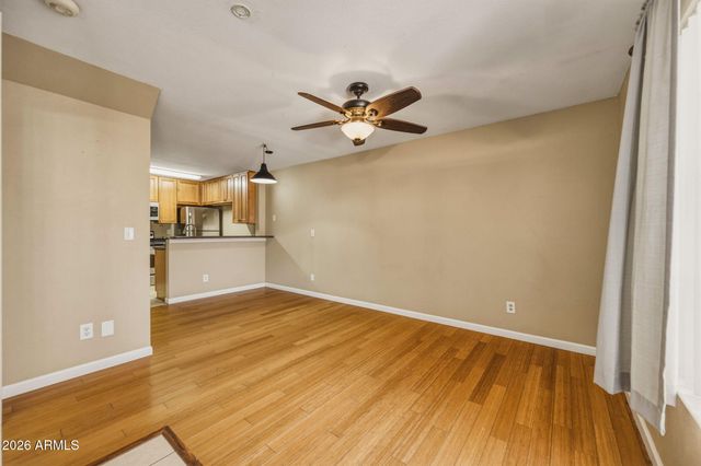 625 S WESTWOOD Street 103, Mesa, AZ 85210