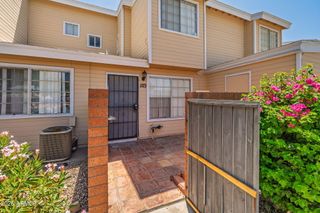 625 S WESTWOOD Street 103, Mesa, AZ 85210