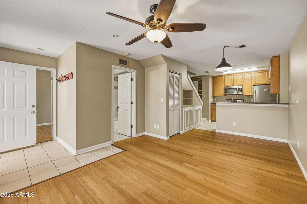 625 S WESTWOOD Street 103, Mesa, AZ 85210 — photo 3