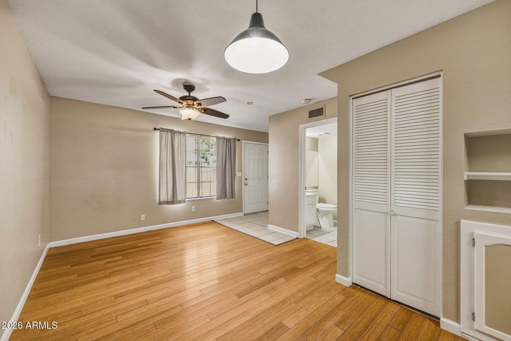 625 S WESTWOOD Street 103, Mesa, AZ 85210 — photo 4