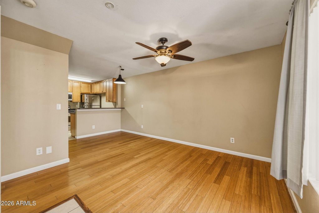 625 S WESTWOOD Street 103, Mesa, AZ 85210 — photo 5