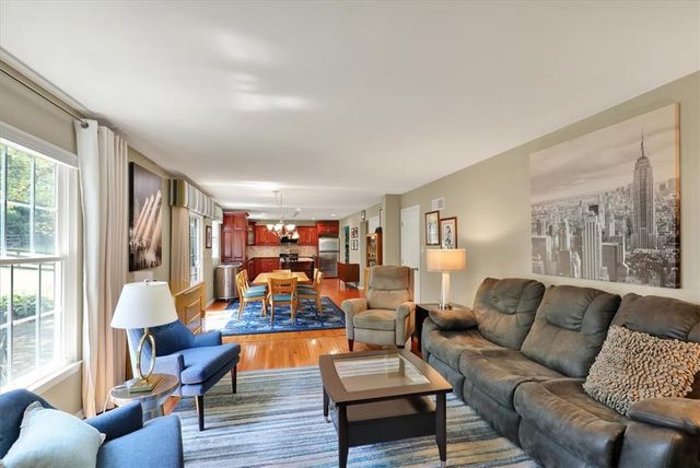 451 East Wesner Road, Maiden Creek Twp, PA 19510