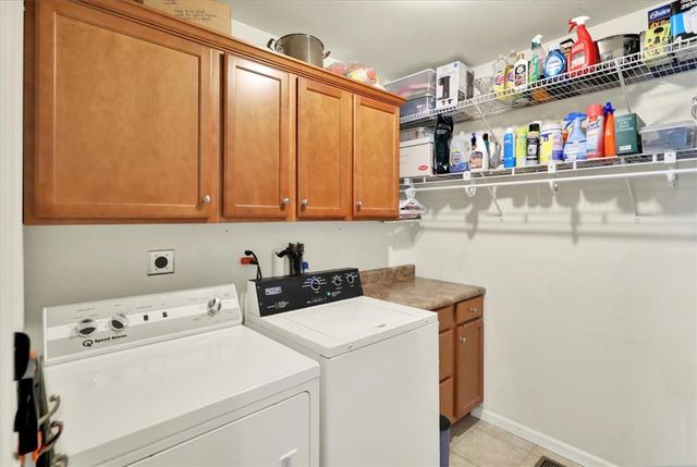 451 East Wesner Road, Maiden Creek Twp, PA 19510