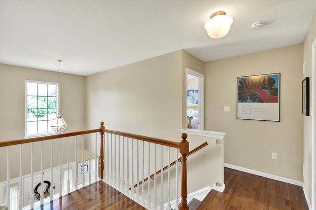 451 East Wesner Road, Maiden Creek Twp, PA 19510
