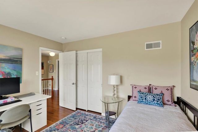 451 East Wesner Road, Maiden Creek Twp, PA 19510