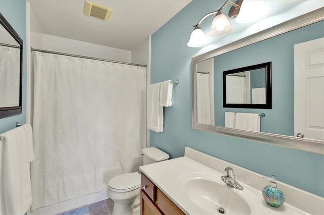 451 East Wesner Road, Maiden Creek Twp, PA 19510