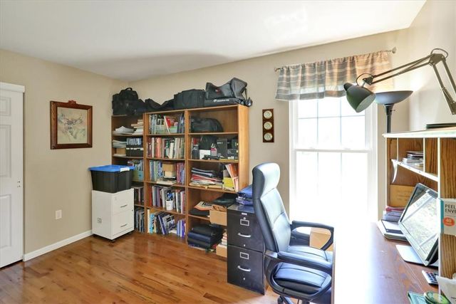 451 East Wesner Road, Maiden Creek Twp, PA 19510