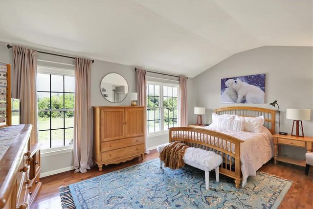 451 East Wesner Road, Maiden Creek Twp, PA 19510