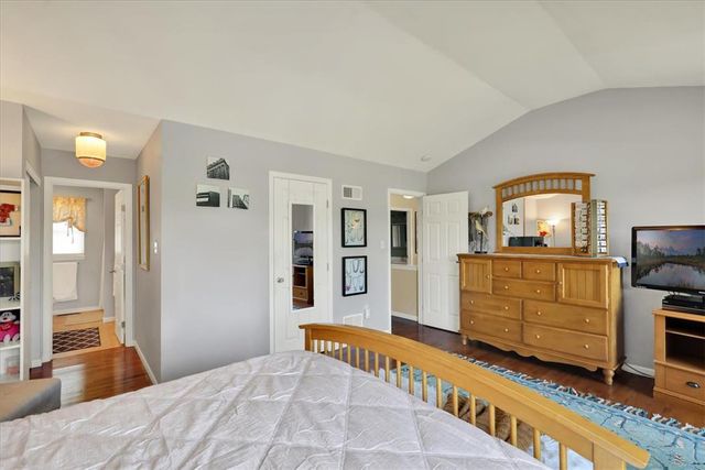 451 East Wesner Road, Maiden Creek Twp, PA 19510