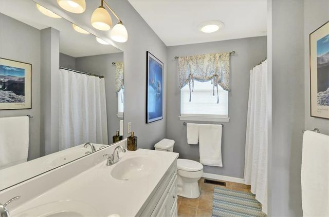 451 East Wesner Road, Maiden Creek Twp, PA 19510