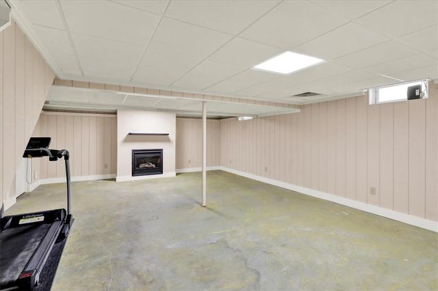 451 East Wesner Road, Maiden Creek Twp, PA 19510