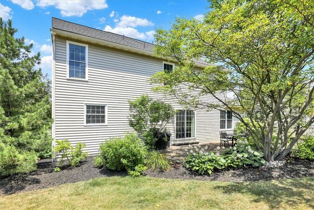 451 East Wesner Road, Maiden Creek Twp, PA 19510