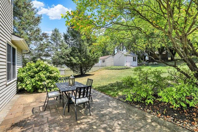 451 East Wesner Road, Maiden Creek Twp, PA 19510