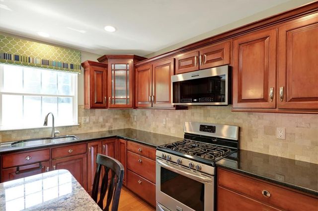 451 East Wesner Road, Maiden Creek Twp, PA 19510