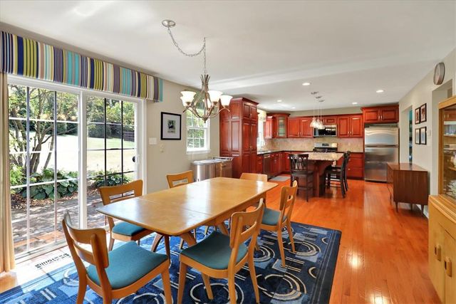451 East Wesner Road, Maiden Creek Twp, PA 19510