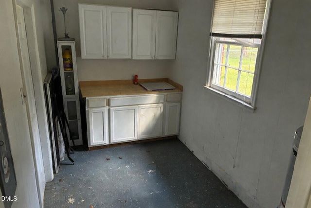 3395 Hwy 210, Smithfield, NC 27577