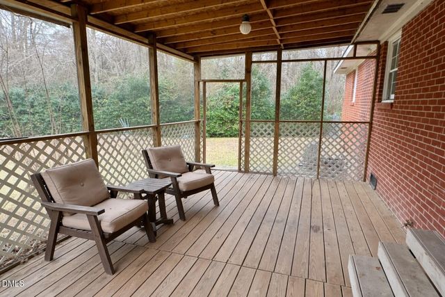 3395 Hwy 210, Smithfield, NC 27577