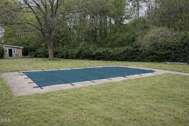 3395 Hwy 210, Smithfield, NC 27577