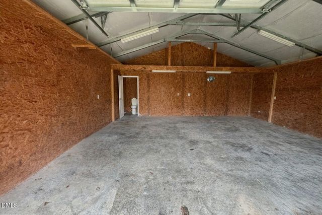 3395 Hwy 210, Smithfield, NC 27577