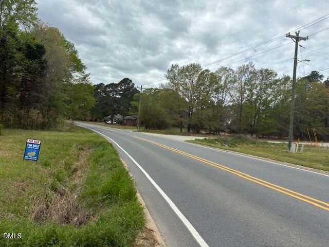 3395 Hwy 210, Smithfield, NC 27577