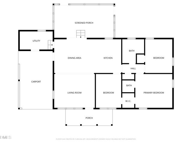 3395 Hwy 210, Smithfield, NC 27577