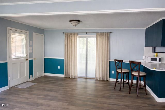 3395 Hwy 210, Smithfield, NC 27577