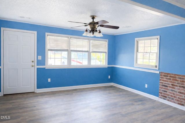 3395 Hwy 210, Smithfield, NC 27577