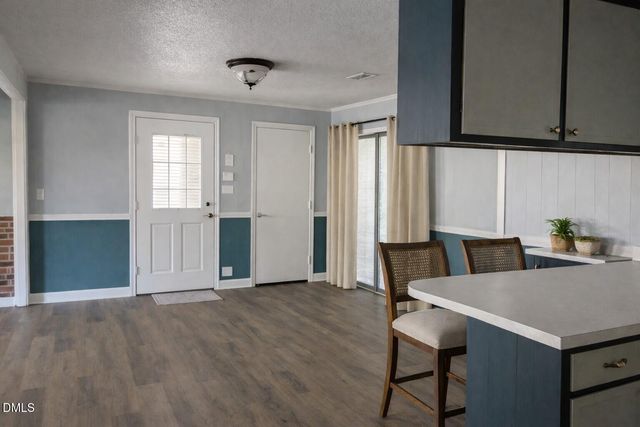 3395 Hwy 210, Smithfield, NC 27577