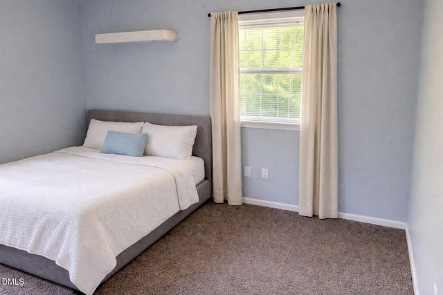 3395 Hwy 210, Smithfield, NC 27577