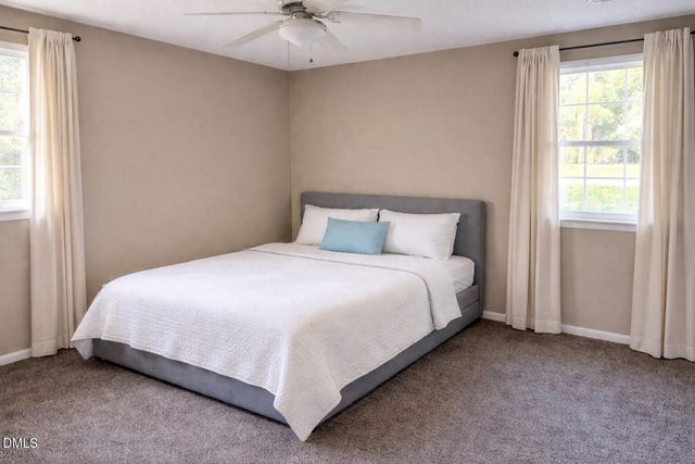 3395 Hwy 210, Smithfield, NC 27577