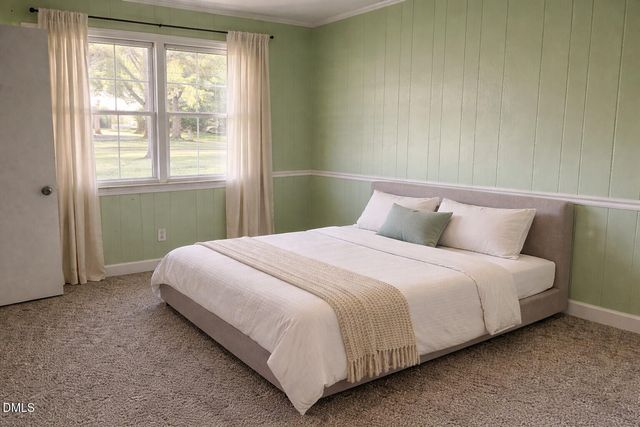 3395 Hwy 210, Smithfield, NC 27577