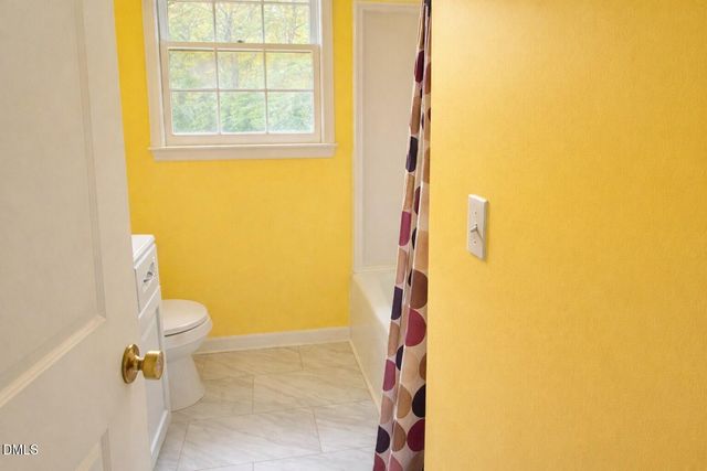 3395 Hwy 210, Smithfield, NC 27577